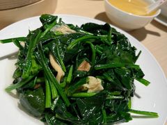 -鼎泰丰(当代商城店)