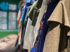 -里堂派对·独栋团建聚会小院轰趴馆(三圣乡店)