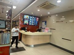 -鑫花溪牛肉米粉(凤凰街创始总店)