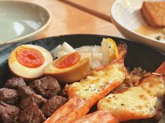 -Bco豆库(雨花客厅店)