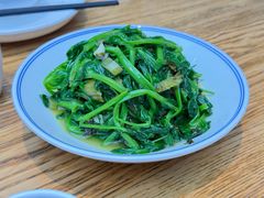 -滇铺子·云南特色菜·鲜花野菜季(东风东路c86店)