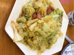 -乌记大厨餐厅