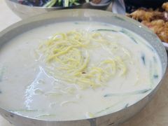 -兴豆饭店(总店)