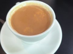 -Santoor 萨都里印度餐厅(北锣鼓巷店)