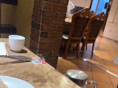 -七欣天香辣蟹火锅(苏州塔园路店)
