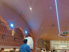-阿娜尔·新疆菜(宜家荟聚中心店)