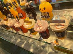 -第34届青岛国际啤酒节