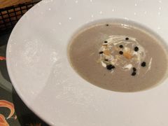 -第101座花园餐厅(湖滨88店)