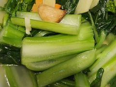 -广东胜利宾馆西关粤中餐厅