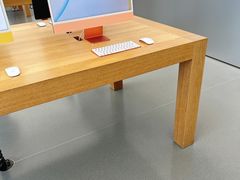 -Apple零售店(成都太古里店)