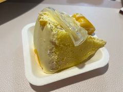-积慕Cake(解放大道店)