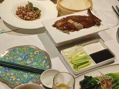 -一品江南韵·淮扬菜