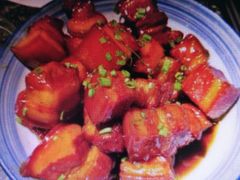 -苏浙徽·江南荟·本味融合菜(相城方圆里店)
