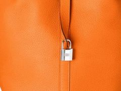 -HERMES(万象城店)