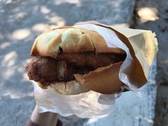 -渔记茶餐厅(渔村店)