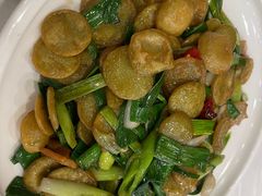 -庐州太太(双岗店)