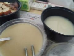 -佳记厚街烧鹅濑粉(广州总店)