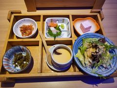 -琴寿司居酒屋(中山广场店)