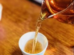 -邈墨茶馆(凤起路店)