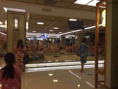 -极乐汇汗蒸会馆(杭州店)