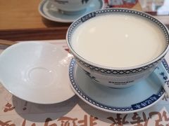 -赵记传承·中式甜品(中山石岐大信店)