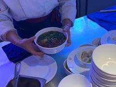 -海韵之星邮轮水会(明发商业广场店)