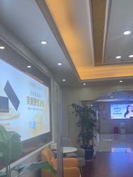 -武汉五洲整形外科医院