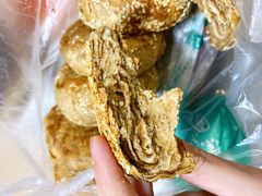 -紫光园清真北京小吃(正阳大街店)