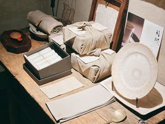 -元古雲境(太古里店)