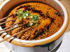 -锅儿匠辣子鸡(春熙路店)