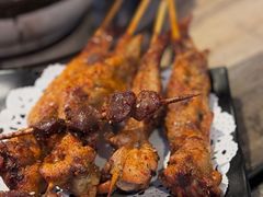 -东记炭炉·海鲜鸡煲(龙华店)