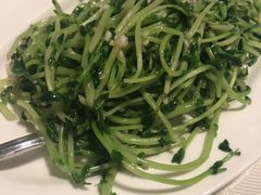 -无招牌海鲜餐厅(怡丰城店)