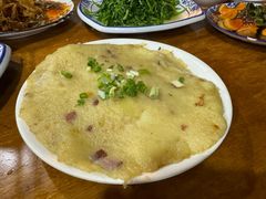-范记豆花庄(东门好吃街店)