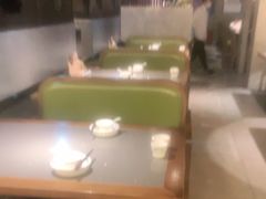 -老头儿油爆虾(星光一期店)