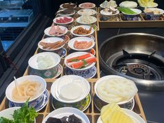 -俏媳妇火锅(宽窄巷子店)