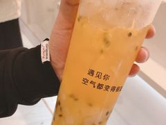 -12cc(望京凯德MALL店)