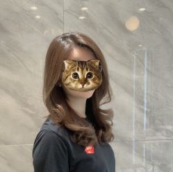 -5M HAIR SALON