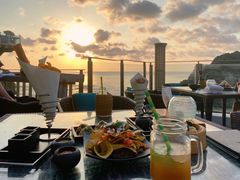 -Rock Bar Bali(Bali)