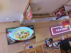 -辣得叫湘菜(四明店)