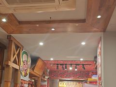 -申记串道(中街店)