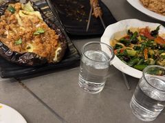 -陈熹公民族美食文化餐厅(中华广场店)