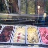 阳光明媚的节日,美味作伴