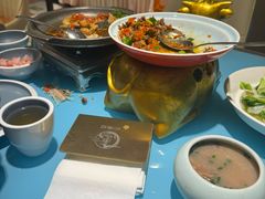 -小湘旺臭鳜鱼(百子湾店)