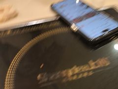 -潮汕良记牛肉火锅(洪武路店)