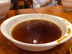 -第一面(东湖西路店)