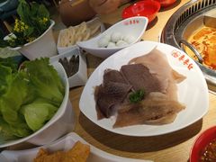-季季红火锅(柳州城中万达二店)