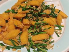 -北塘海鲜·天津菜(大光明桥旗舰店)