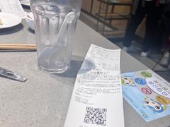 -海底捞火锅(漕宝路店)
