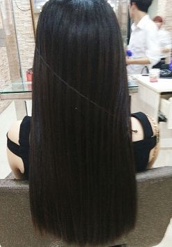 点击看大图 -缪斯造型Muse style