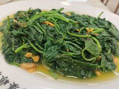 -长平老姿娘夜粥(平东一街店)